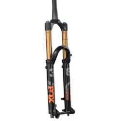 Fox Suspension 36 Float Factory Fit4 Fork