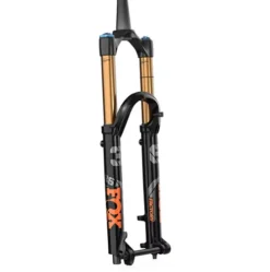 Fox Suspension 36 Float Factory Grip 2 Fork