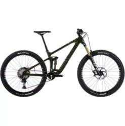 Vitus Escarpe 29 CRX Mountain Bike