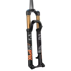 Fox Suspension 32 Float SC Factory Fit4 Remote Fork