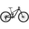 Vitus Mythique 29 VRX Mountain Bike