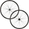 Reynolds® Reynolds Enduro Carbon Boost MTB Wheelset