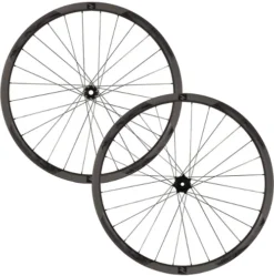Reynolds® Reynolds Enduro Carbon Boost MTB Wheelset