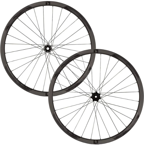 Reynolds® Reynolds Enduro Carbon Boost MTB Wheelset 1 Reynolds® Reynolds Enduro Carbon Boost MTB Wheelset