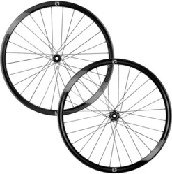 Reynolds® Reynolds TR 367S Carbon Boost MTB Wheelset