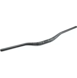 E-thirteen E Thirteen Race 35 Handlebar