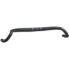 Ritchey WCS Beacon Gravel Bike Handlebar