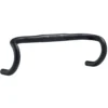 Ritchey WCS Carbon Evocurve Road Handlebar
