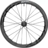 Zipp 353 NSW Carbon TL Rear Road Disc Wheel