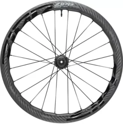 Zipp 353 NSW Carbon TL Rear Road Disc Wheel