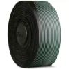 Fizik Vento Microtex Tacky Bar Tape (2mm)