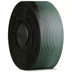 Fizik Vento Microtex Tacky Bar Tape (2mm)