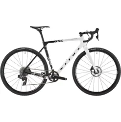 Vitus Energie EVO RIVAL ETap Cyclocross Bike
