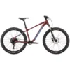 Kona Fire Mountain Hardtail Bike 2022