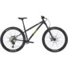 Kona Honzo ESD Hardtail Bike 2022
