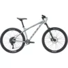 Vitus Nucleus 27 VRS Mountain Bike