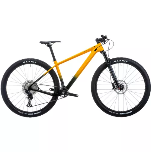 Vitus Rapide 29 CRS Mountain Bike 1 Vitus Rapide 29 CRS Mountain Bike