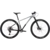 Vitus Rapide 29 VR Mountain Bike
