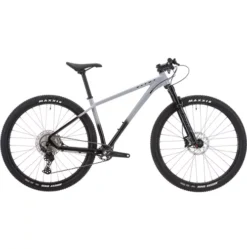 Vitus Rapide 29 VR Mountain Bike