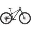 Vitus Sentier 29 VRX Mountain Bike