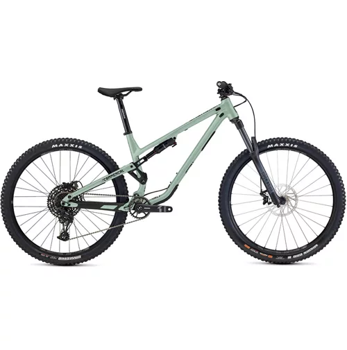 Commencal Meta TR Origin Suspension Bike 2023 1 Commencal Meta TR Origin Suspension Bike 2023