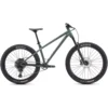 Commencal Meta HT AM Essential Hardtail Bike 2023
