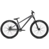 Commencal Absolut Dirt Jump Bike 2023