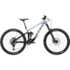 Vitus Sommet 29 CRS Mountain Bike