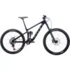 Vitus Sommet 297 CR Mountain Bike