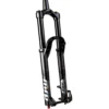 MRP Ribbon Air Fork