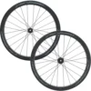 Prime Doyenne 44 Carbon Disc Wheelset 2022