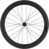 Prime Primavera 60 Carbon Rim Brake Rr Wheel 2022