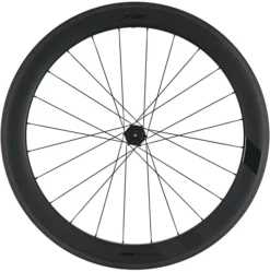 Prime Primavera 60 Carbon Rim Brake Rr Wheel 2022