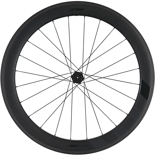 Prime Primavera 60 Carbon Rim Brake Rr Wheel 2022 1 Prime Primavera 60 Carbon Rim Brake Rr Wheel 2022