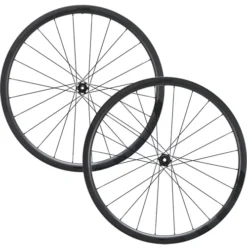 Prime Primavera 32 Carbon Disc Wheelset 2022