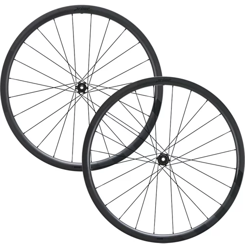 Prime Primavera 32 Carbon Disc Wheelset 2022 1 Prime Primavera 32 Carbon Disc Wheelset 2022