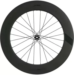 Prime Primavera 85 Carbon Disc Front Wheel 2022