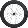 Prime Primavera 85 Carbon Disc Rear Wheel 2022