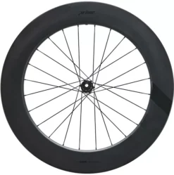 Prime Primavera 85 Carbon Disc Rear Wheel 2022