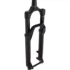 RockShox Pike Select Plus Boost Fork 2020
