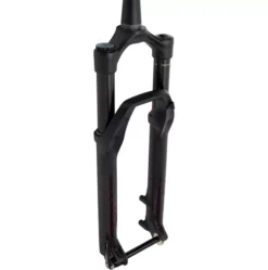 RockShox Pike Select Plus Boost Fork 2020