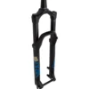 RockShox Lyrik Select Plus Boost Fork 2020