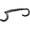 Vision TriMax Carbon Aero Compact Road Bar