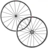 Fulcrum Racing Zero C17 2-Way Fit Road Wheelset