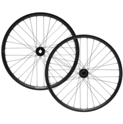 Nukeproof Dolos Wheelset