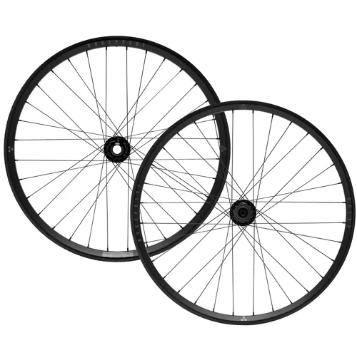 Nukeproof Dolos Wheelset 1 Nukeproof Dolos Wheelset