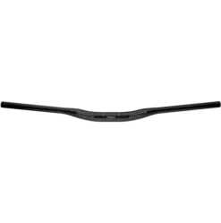 Hope Carbon 35 Handlebar