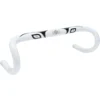 Most Pinarello Jaguar Compact XC Handlebar