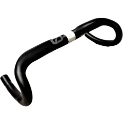 Most Pinarello Jaguar Compact XA Handlebar
