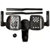 Most Anura B Aero Handlebar